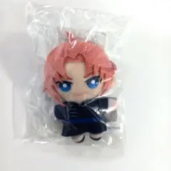 銀魂 神威 サンリオ おなまえキーホルダー マイメロディ | Mercari