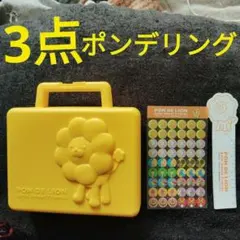 Item thumbnail for item d0ba5687-18d1-497a-ae40-bcb5766a693f