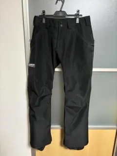 Item thumbnail for item 4eb66265-279e-4045-9c80-93b7e42ac1fc