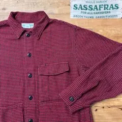 まつ様 リクエスト 2点 まとめ商品