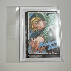 朝倉シン キャラクターグッズ