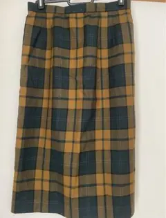 Item thumbnail for item ef711fc4-6b24-4ff3-93dd-235278c1e5cc