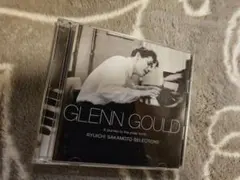 Item thumbnail for item ddff41e1-5809-4992-b47d-8480c4557f18