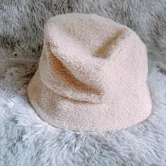 Item thumbnail for item ed4dead6-9853-48da-978a-3a76816cad62