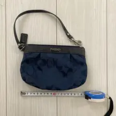 Coach コーチ リストレット