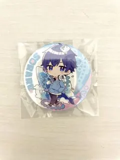 After the Rain 特大缶バッジ 富士急 公式グッズ全ラインナップ公開！ 【AtR 2019＠富士急ハイランド