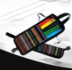 Item thumbnail for item 00ac2f75-4d88-445a-a144-c41bbbb4aa73