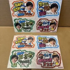 Item thumbnail for item b3dbe36f-3169-4148-8124-68684e31a47e