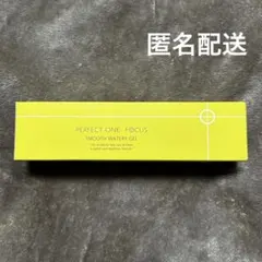 Item thumbnail for item 861c63f8-e13b-4d21-9dfd-7ff1f6fc2a9f