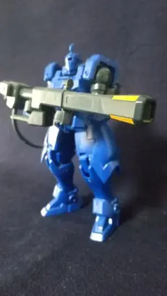 カズハル様 リクエスト 2点 まとめ商品