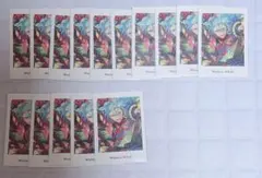 あんスタ ぱしゃっつ Vol.6 Action 日々樹渉