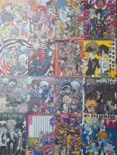 Item thumbnail for item 715267a4-6888-480d-8709-ee128af3ee91