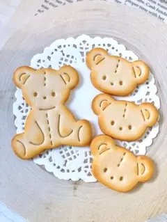 Item thumbnail for item 94411266-5bba-44c4-b369-0fbcc51a904b