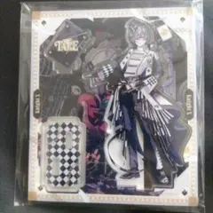2026年最新】タケヤキ翔 アクスタの人気アイテム - メルカリ