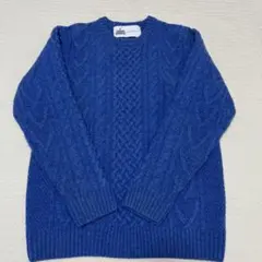 UNITED ARROWS GREEN LABEL RELAXING