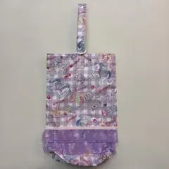 Item thumbnail for item 226262b4-a38f-4249-bbaa-d317e803a045