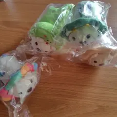 2026年最新】学長 ぬいぐるみの人気アイテム - メルカリ