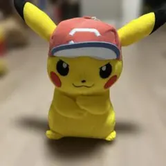 Item thumbnail for item be8d2dc3-bd31-477b-aa1c-27d64e2a9eeb