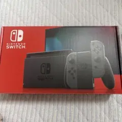 Nintendo Switch スイッチ　switch 本体　セット