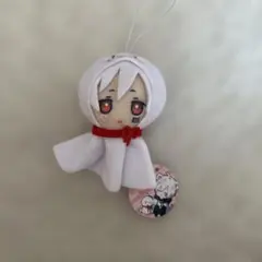 メルカリ
