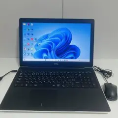 Item thumbnail for item 8c9524dc-48b0-41a1-a495-5a061cfcef74