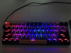 Eyooso z11のサムネイル