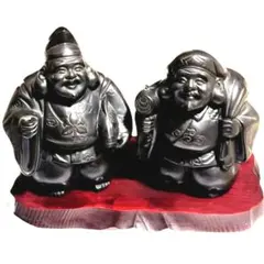 2026年最新】大黒様 置物の人気アイテム - メルカリ