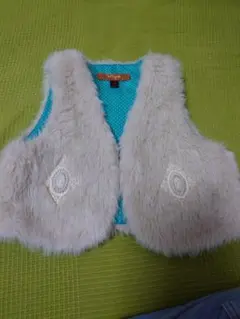 Item thumbnail for item af2e15c4-a1c8-44f9-91ea-d4571ac37f4c