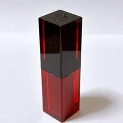 AP BR784 ルージュ アンリミテッド アンプリファイド ピグメント