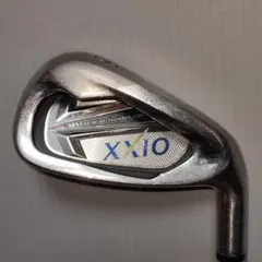 2026年最新】XXIO ゼクシオ7 MP700 アイアンの人気アイテム - メルカリ