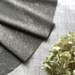 Item thumbnail for item 59e0e52a-2211-4f18-b6ac-b79f067071b1