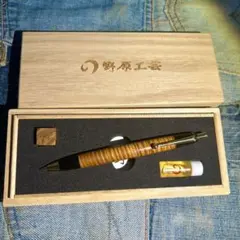 2026年最新】ハワイアンコアカーリーの人気アイテム - メルカリ