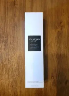 【新品】SHU UEMURA アルティム8 クレンジング オイル n 150ml