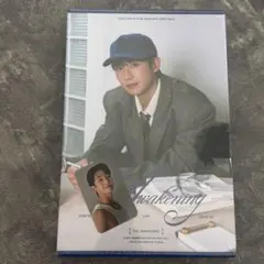 Item thumbnail for item 05831564-650f-4277-8ddc-6e6ee7d94eb9