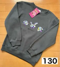 Item thumbnail for item e949f339-c1e2-4d77-844b-aeef560a92b3