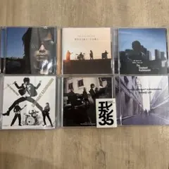 非売品 読響 2025年間会員特典CD 新品・未開封 二枚セット 非売品 読響 2023〜2025年間会員特典CD 新品・未開封セット - メルカリ