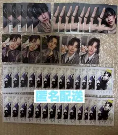 &TEAM Back to Life ユウマ YUMA トレカ