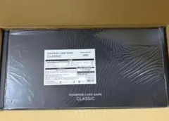 2025年最新】ポケモンカードゲーム フリップデッキケースの人気