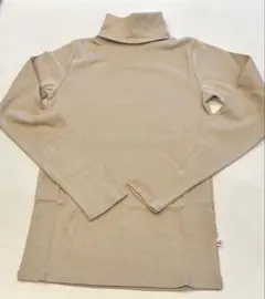 bonpointタートル