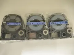 Item thumbnail for item fccc74cd-3c77-4ec1-aa28-ff6e8f0df461