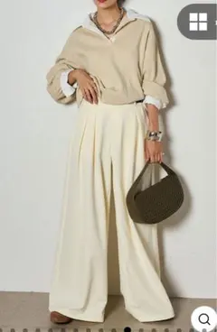 Item thumbnail for item 95a90fbd-8d46-4a21-a48e-22b64b9c4bd8