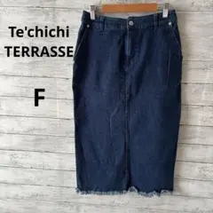 Item thumbnail for item c73f152f-1df9-42ea-9849-790495f8fb45