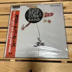 2025年最新】cute beat clubの人気アイテム - メルカリ