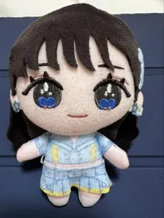 2026年最新】山本杏奈 ぬいぐるみの人気アイテム - メルカリ