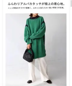 Item thumbnail for item 3ec10bca-e03e-4cd6-8004-c667d7a90d19