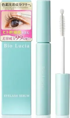 Item thumbnail for item 838d5b08-c9b0-4122-aa9e-486abe3bd91e