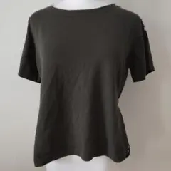 自由区 オシャレトップス サイズ32 #34のサムネイル