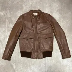 Item thumbnail for item 47bebab7-c258-4328-b694-9e188f72b5a3