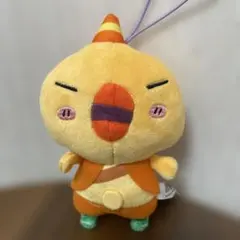 ツッキー ぬいぐるみ SUNPLAZA NEWS📢 人気急上昇中のツッキーが ついにぬいぐるみデビュー