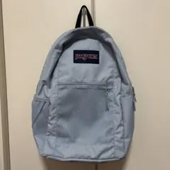 おかえり様 リクエスト 2点 まとめ商品